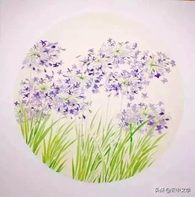 争奇斗艳相同类型的成语,二年级abcc类型的成语