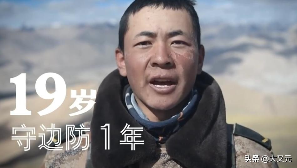 假扮日本军官打日本高级军官,假扮日军军官打日本人