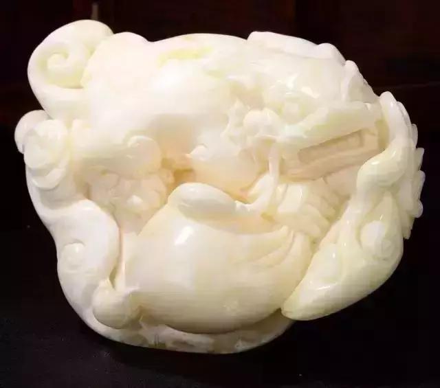 白蜜有什么价值,白蜜是什么样的东西