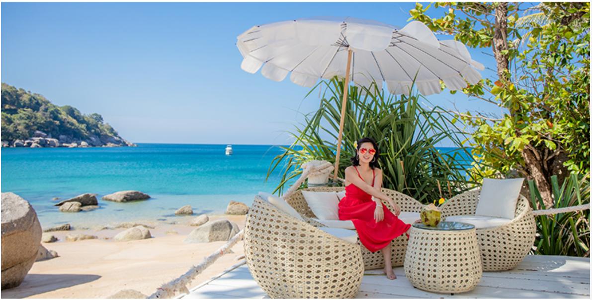 在泰国买房被坑,在泰国买房有哪些坑