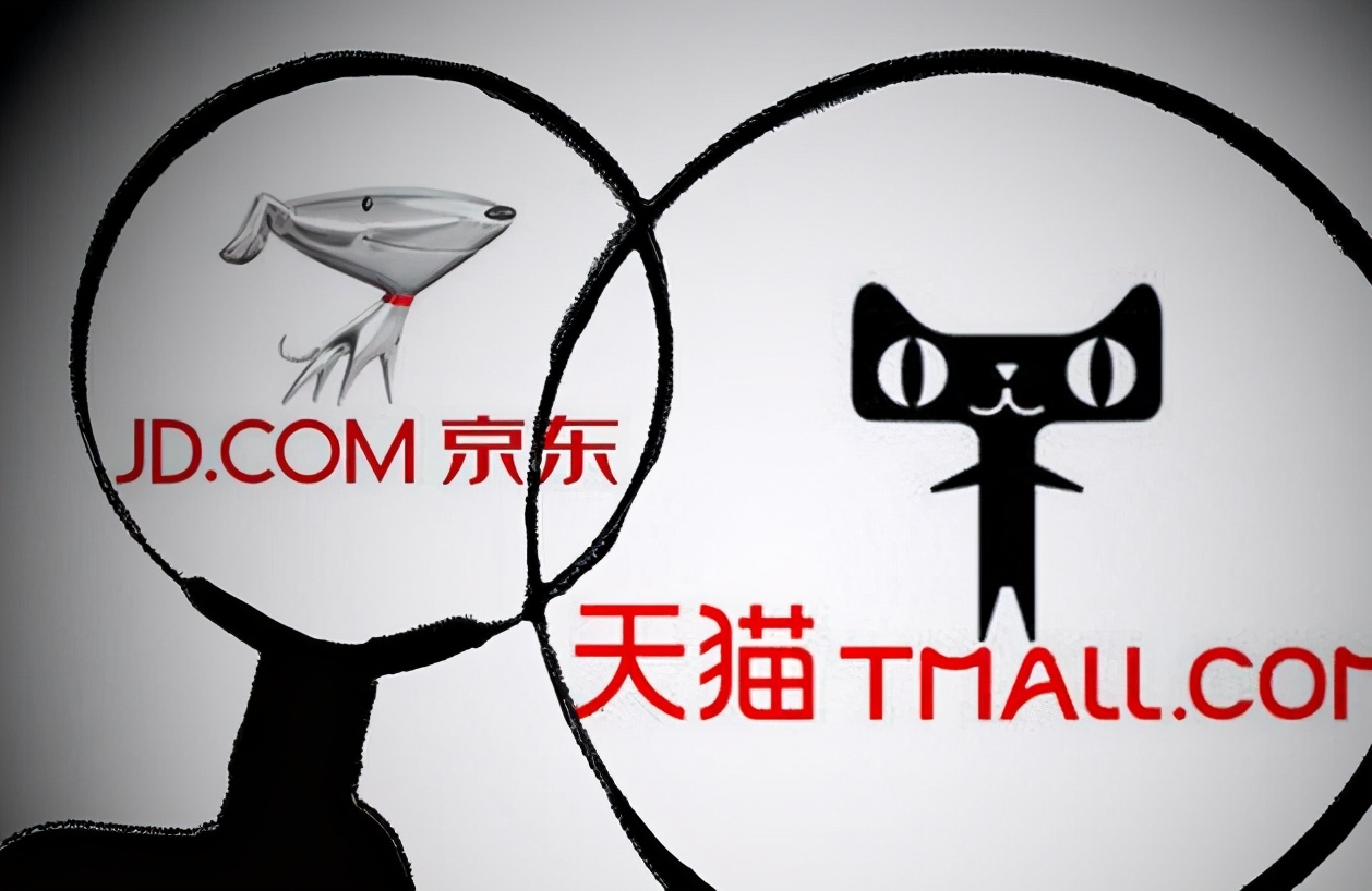 马云投资物流业,马云最新物流布局