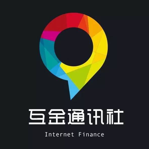 惊呆了！在天猫上，“0元”就能把Burberry带回家，真相是...