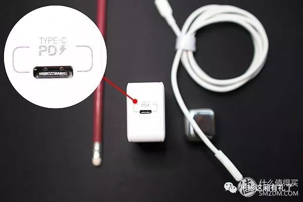 苹果momax充电器评测,苹果momax充电器测评