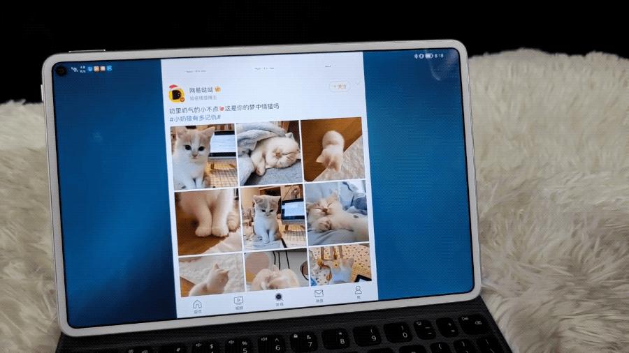 为什么ipad能吊打安卓平板,ipad为什么吊打安卓平板