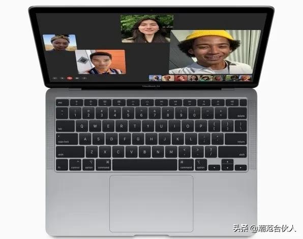 苹果ipad版本太低怎么更新,苹果ipad的ios版本太低怎么升级