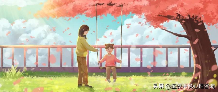 濡備綍搴斿鎯呮劅鍊哄姟,鎯呮劅鍊哄姟鎬庝箞澶勭悊