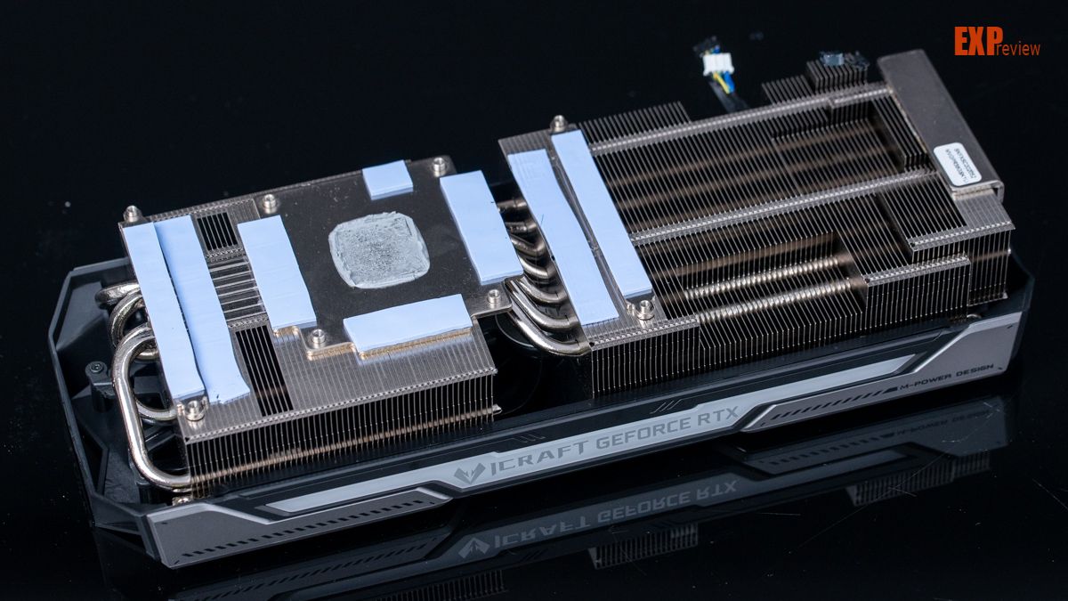 铭瑄3080高端显卡,铭瑄rtx3060icraftoc12g