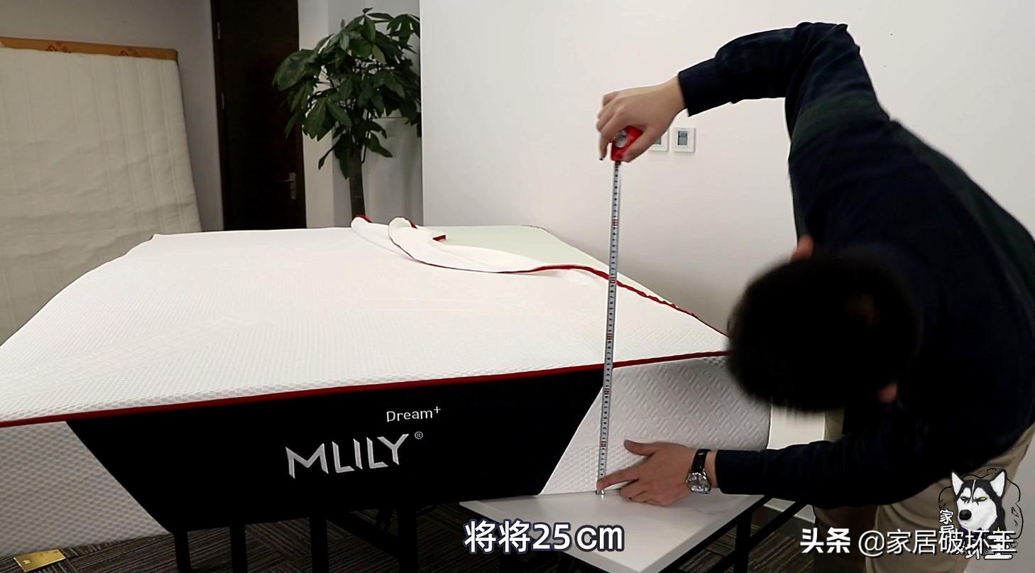 曼联球队队员睡的床垫,曼联官方同款床