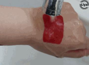 打死也要买的四样东西,打死也要买的家庭好物