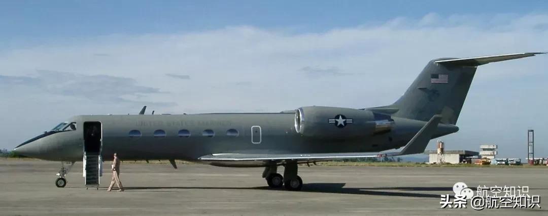 美国空军装备了多少五代机,美国空军工兵部队装备