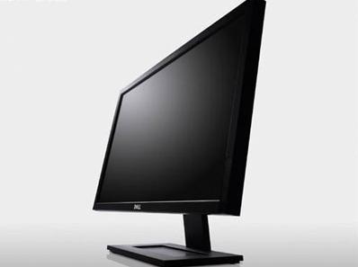 科技创新实践报告总结,科技创新总结报告