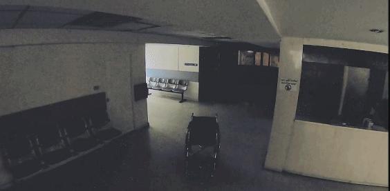 目前最值得看的10部恐怖片,值得看的10部恐怖片