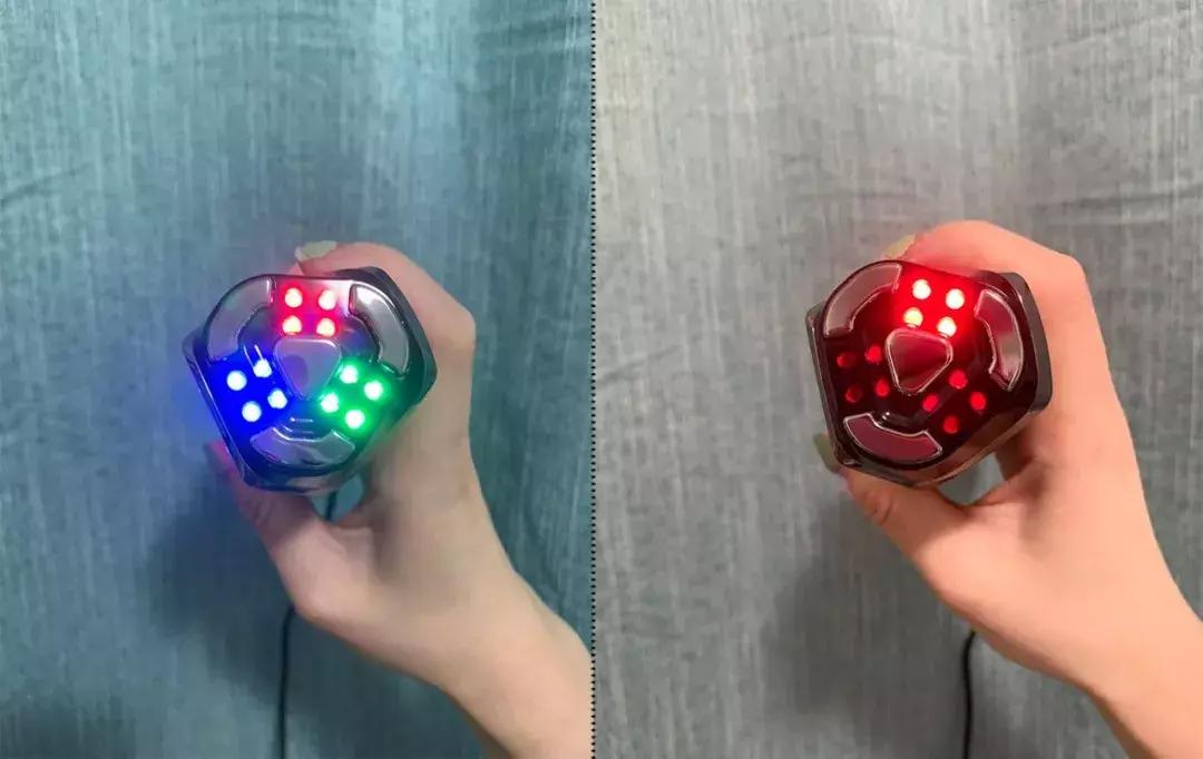 宙斯5测评,宙斯小尖刀和宙斯5s哪个好