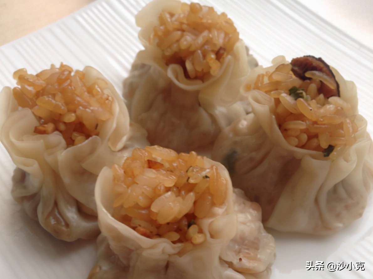 关于中国各地特色美食的综合介绍,全国各地特色美食你的家乡都有