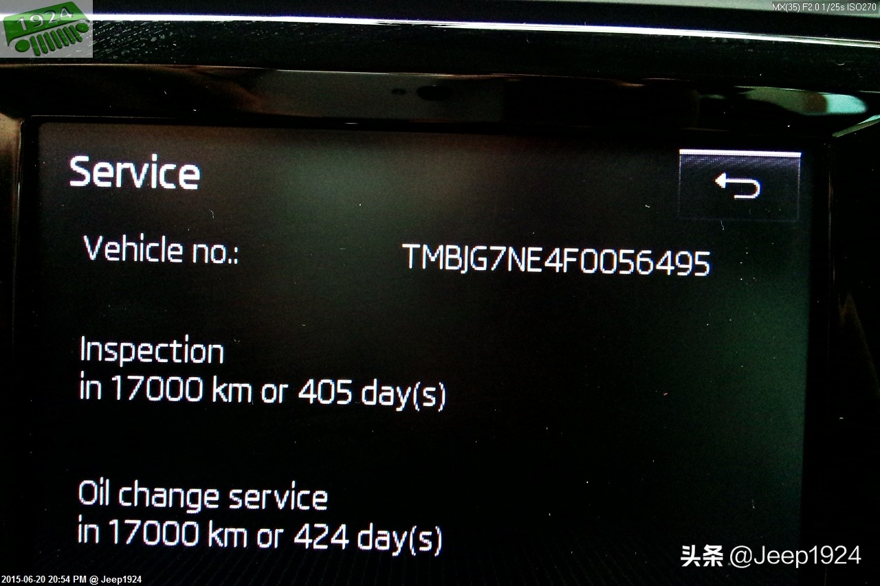 海外柴油车省油还是汽车省油,日系柴油车为什么省油