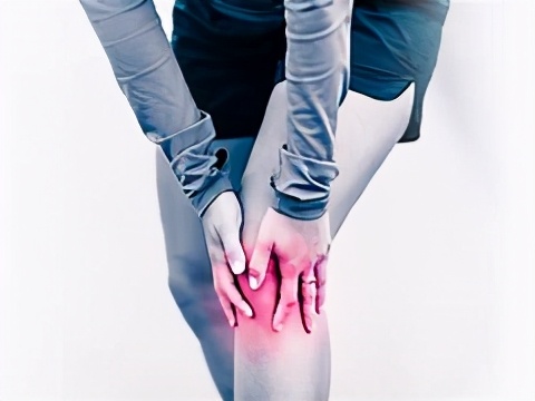 跑步血压从140降到90,血压140-100靠运动能降压吗