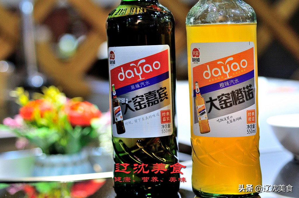 沈阳浑南牛羊肉,沈阳浑南新式火锅