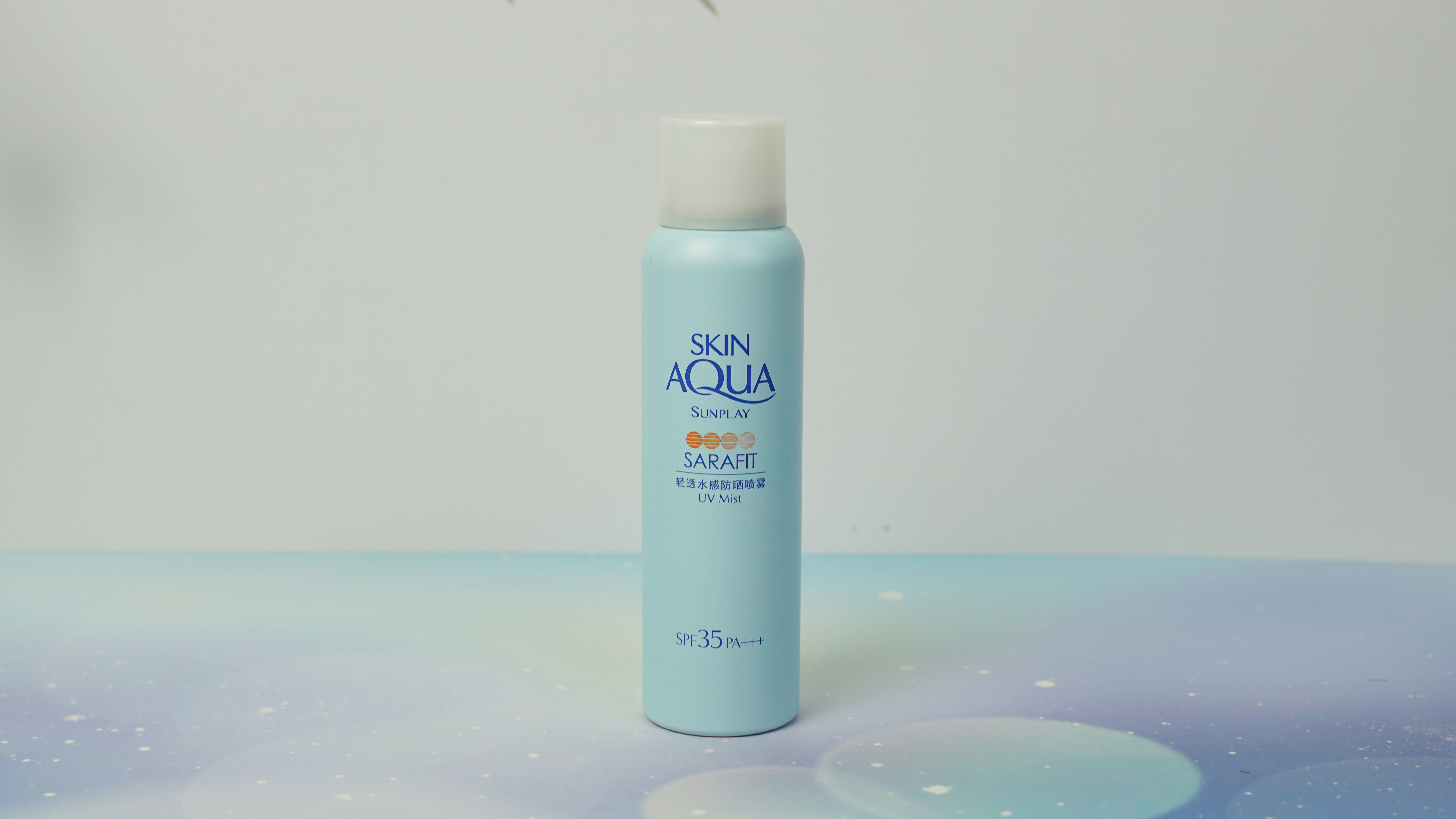 母亲节套装防晒霜,美白防晒霜排行榜第一名母亲节