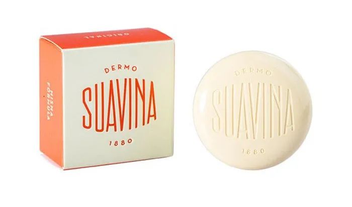 西班牙药妆去屑止痒洗发水,西班牙药妆好物推荐