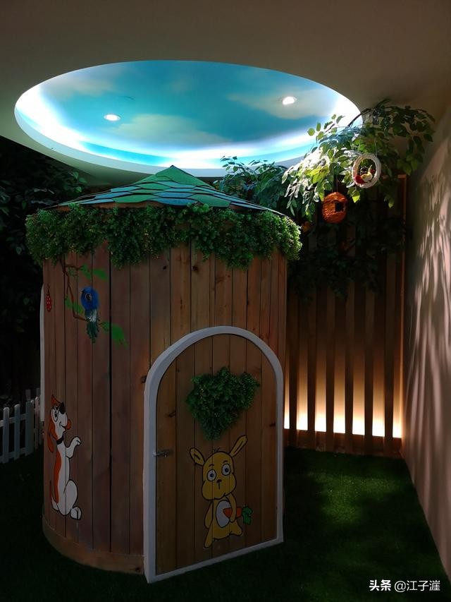 大隐酒店住宿团购,西安临潼骊山最美民宿