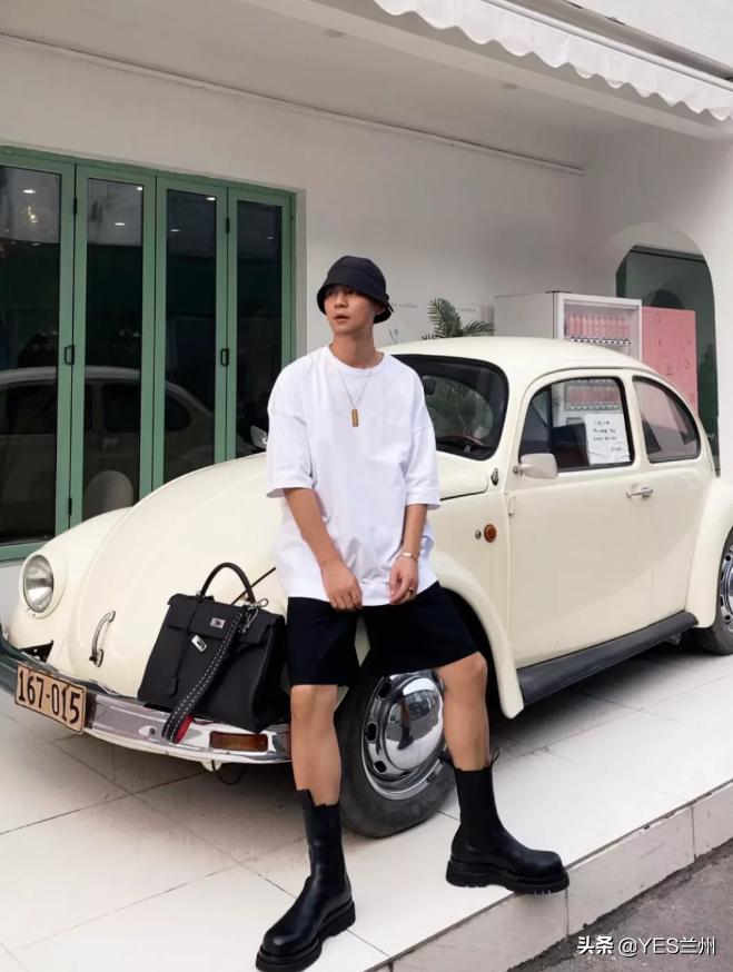 十一穿啥鞋,十一穿什么衣服