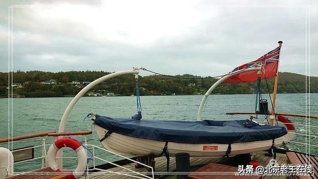 英国湖区景点排行榜,英国旅游推荐海边旅游景点