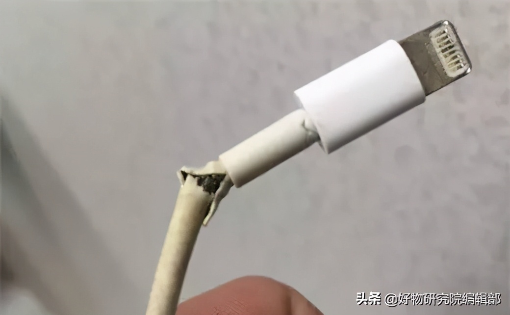 苹果的配件便宜还容易找到,苹果便宜好用的配件