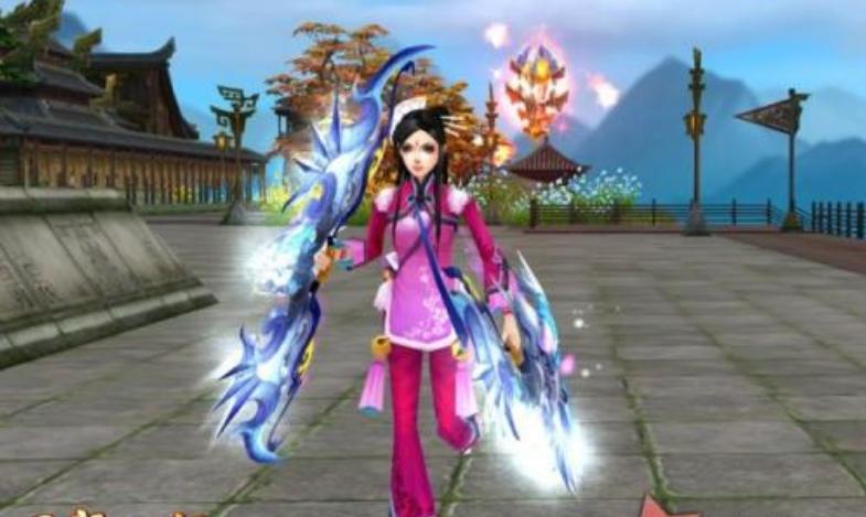 家里有矿是什么体验,逆水寒打工好还是挖矿好