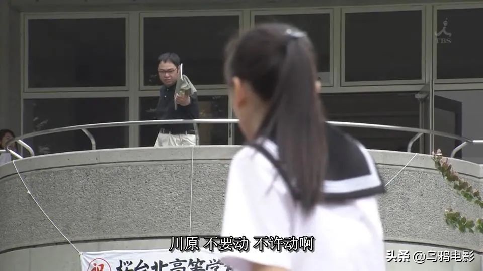 我爸和我灵魂互换后，这羞耻尴尬的生活...