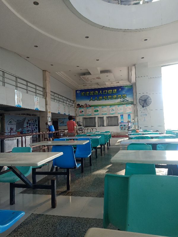 武汉恒发科技有限公司怎么样,武汉恒发科技有限公司环境