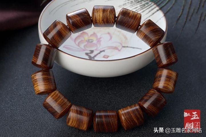 黄檀木和黄檀木的区别,黄檀木和黄檀木区别