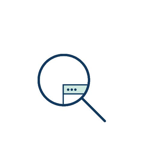 一企业被环保罚款51万元,首例生态环境损害赔偿案