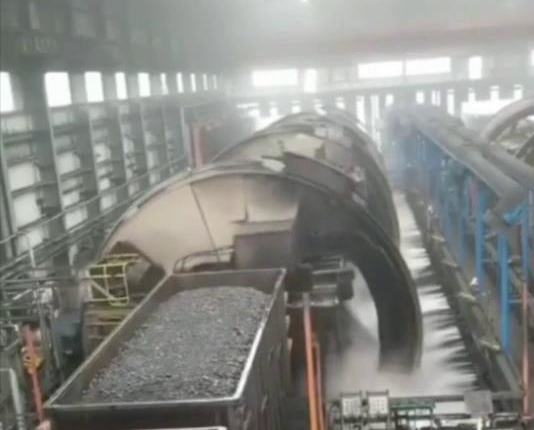 閽㈤搧琛屼笟绮夊皹澶勭悊鏂规硶,閽㈤搧浼佷笟绮夊皹鍗卞