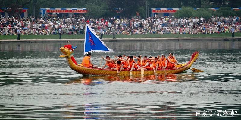 大话西游2端午节活动,大话西游2端午节