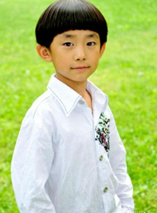 有钱也治不好病的10位明星,有钱也治不好病的四位明星