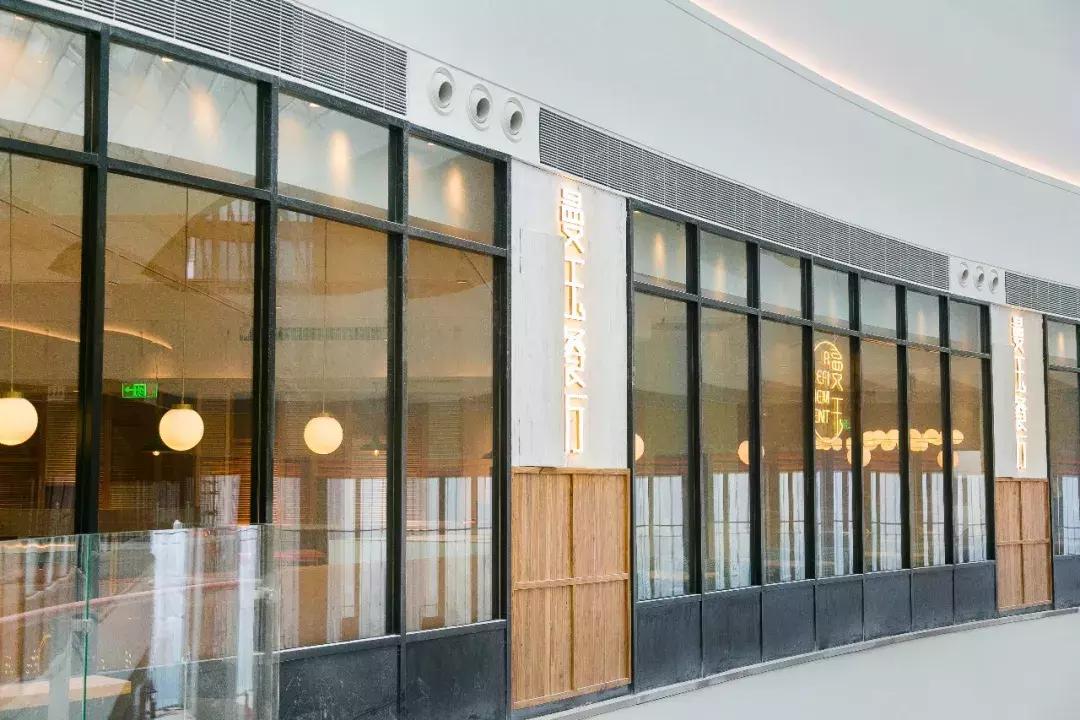 20万平米以上购物中心,郑州人气最旺的购物中心