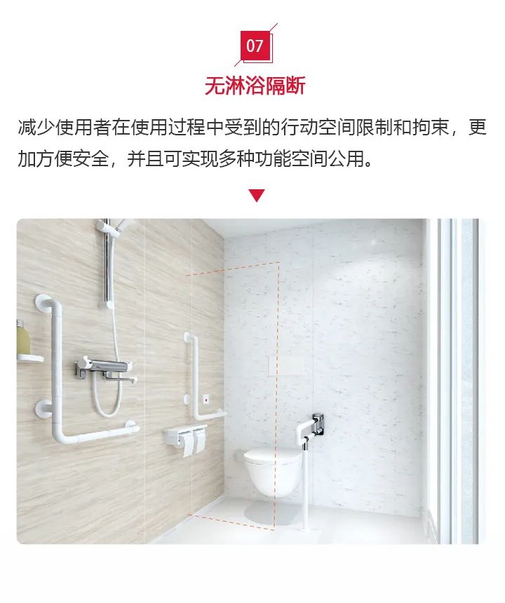 科逸医疗,科逸整体浴室多少钱