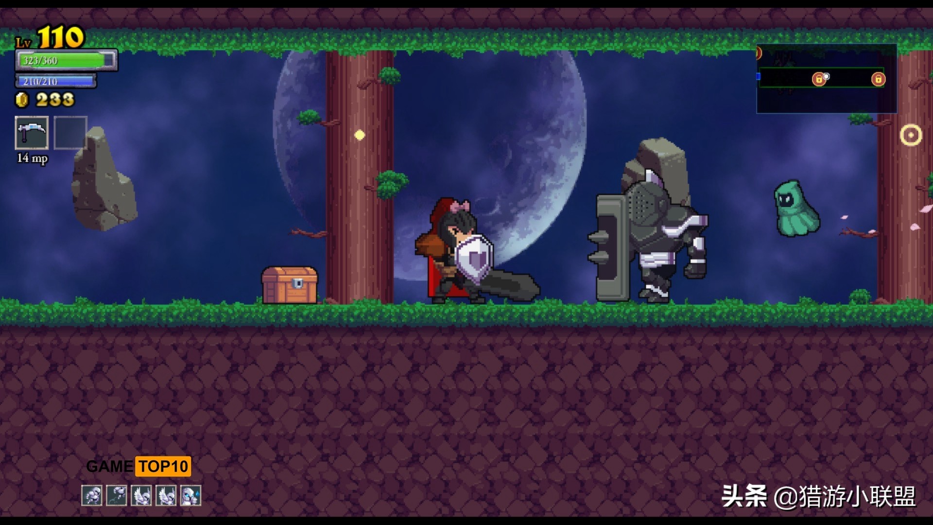 如何用低配置电脑玩大型游戏,配置不高的电脑可以玩什么游戏