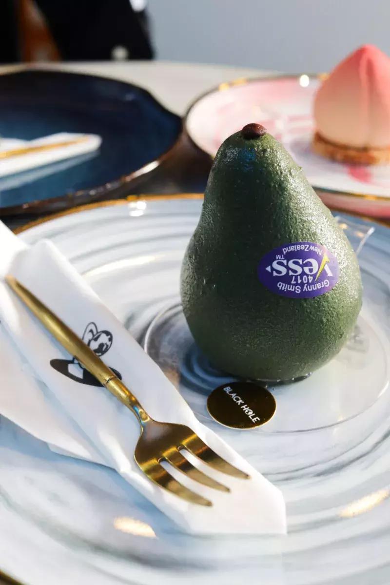 网红甜品店前十名有哪些店,网红甜品店推荐前十名排行榜最新