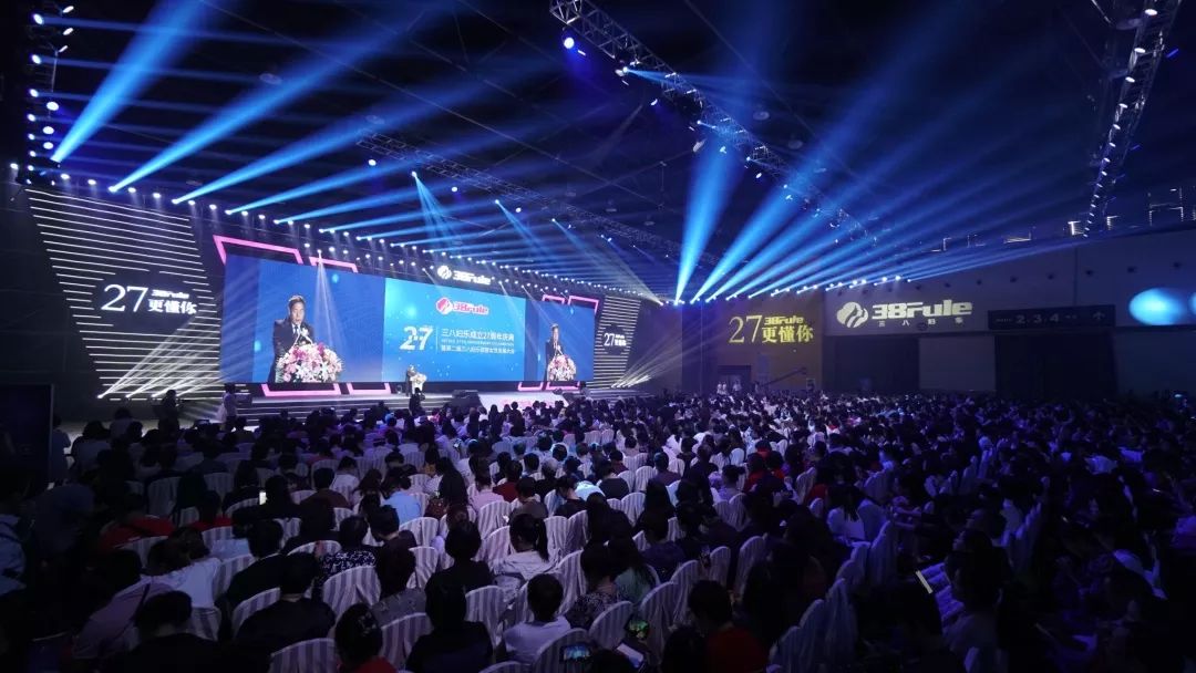 微商怎么快速找到精准客源,新手微商去哪里找精准客源