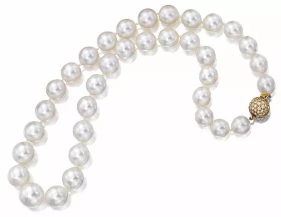 她与梦露水火不容，还是个“专业”寡妇？碟中谍6里也有她