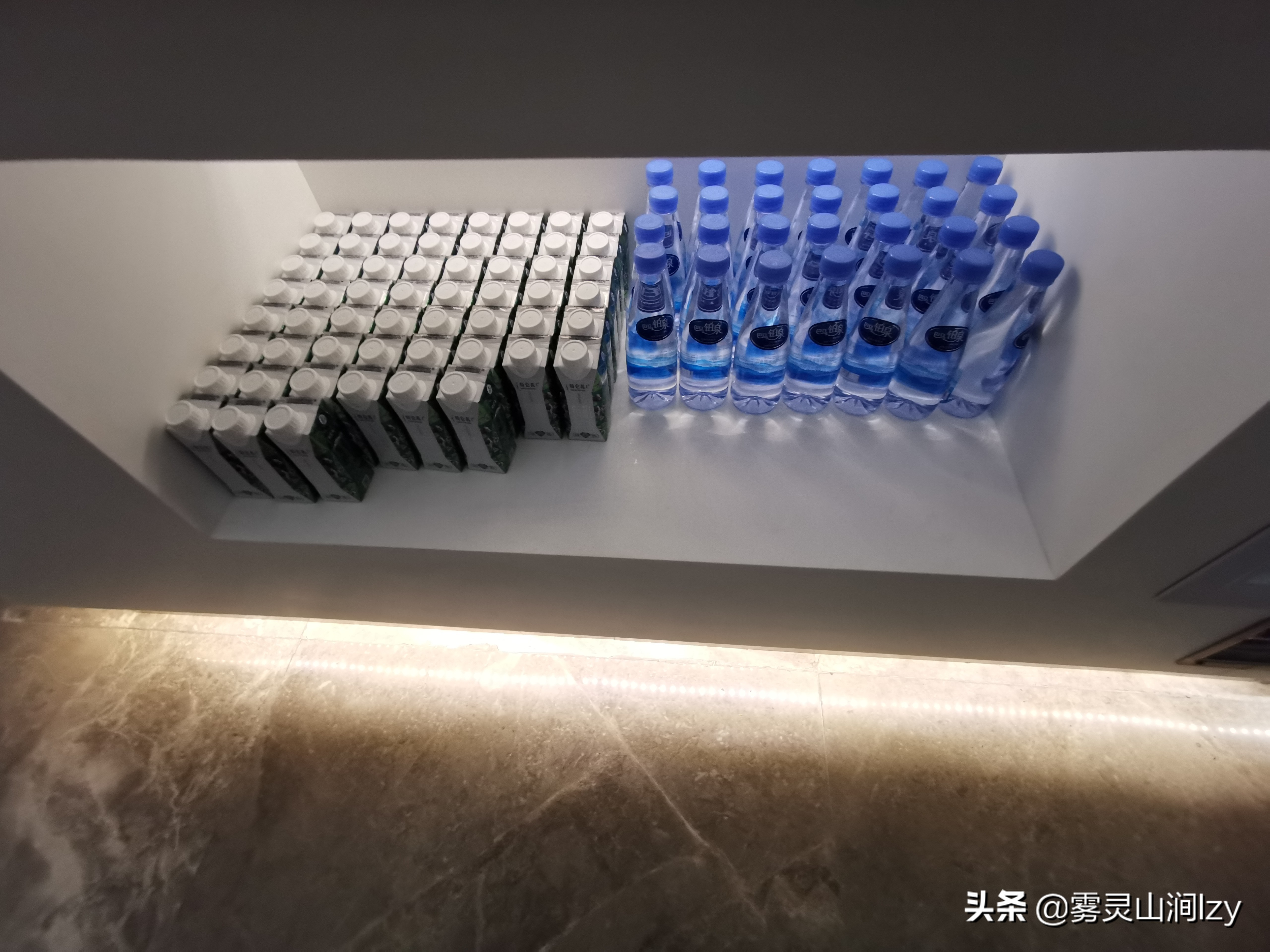 广州白云机场南航两舱贵宾服务,广州白云机场头等舱候机楼