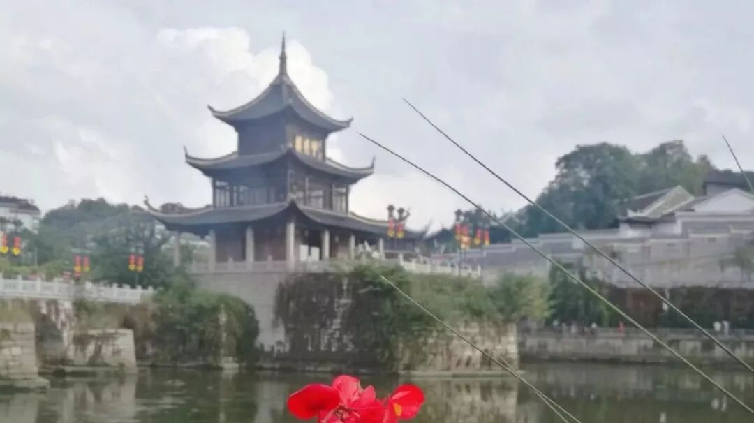 赋词千行,把酒千觥,烟墨流年聊寄仄平中丨薰衣2019诗词集