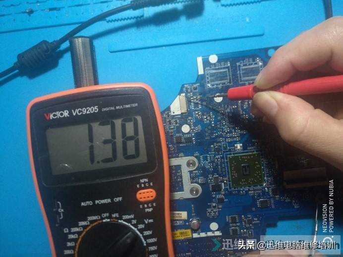 联想g475不开机通病维修,联想g475开机出现磁盘读取错误