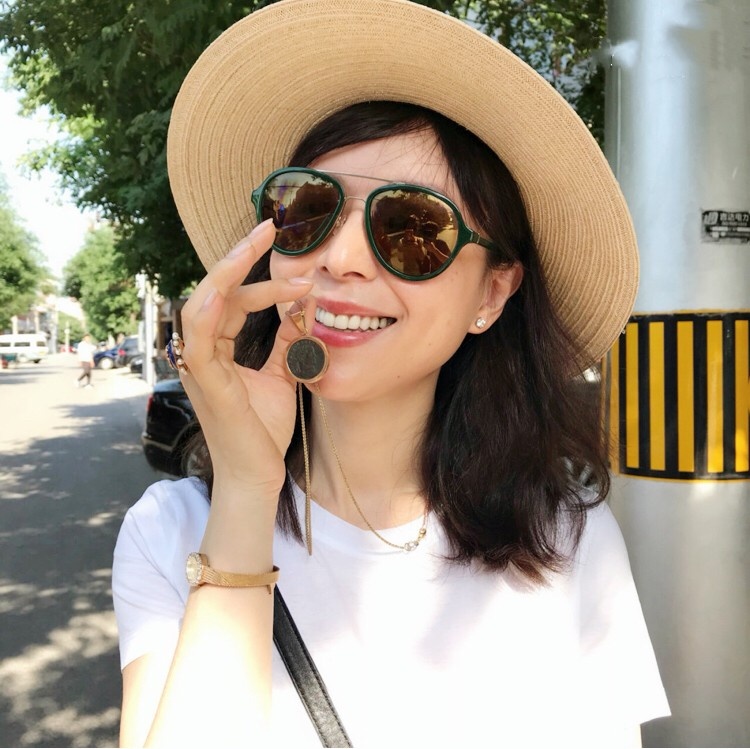 张静初早期作品,张静初早年作品