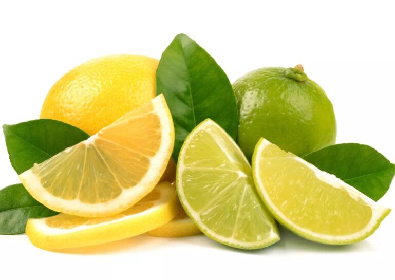 怎样去除冰箱的异味又简单又方便,冰箱鱼腥异味去除最快方法小窍门