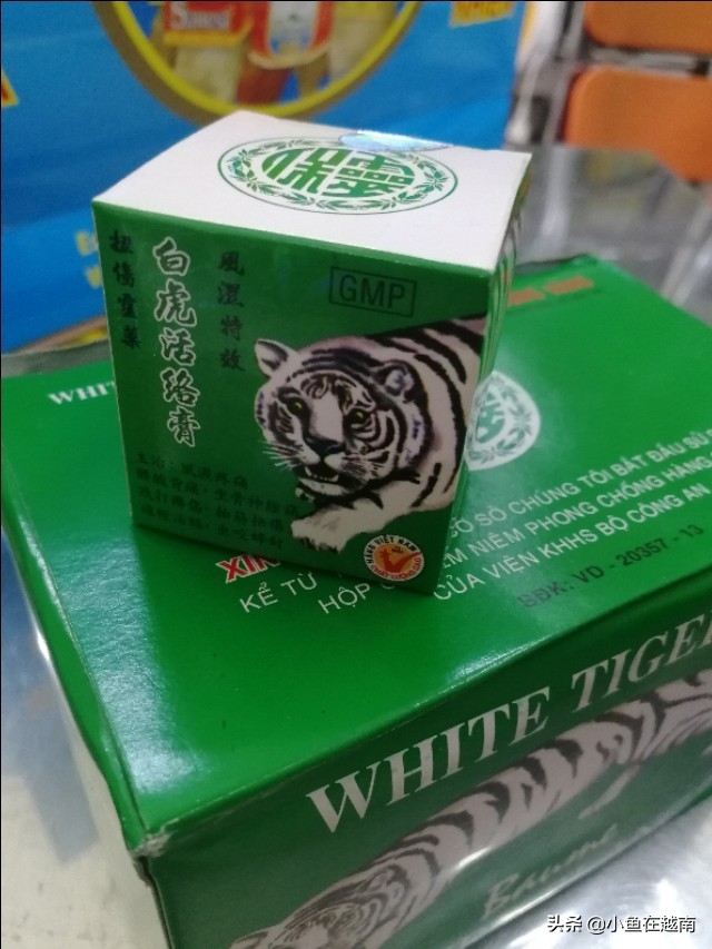 越南必买的特产是什么,越南特产有哪些比较便宜