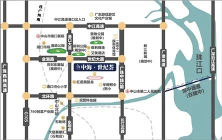 赠送10年物业管理费,赠送5年物业费