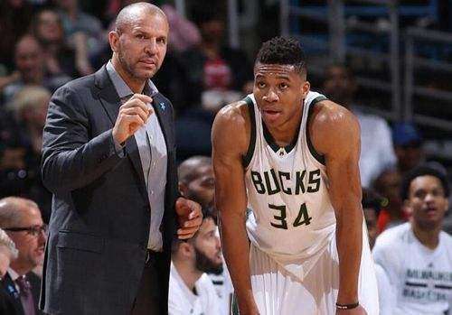 字母哥成长历程,字母哥成长之路纪录片