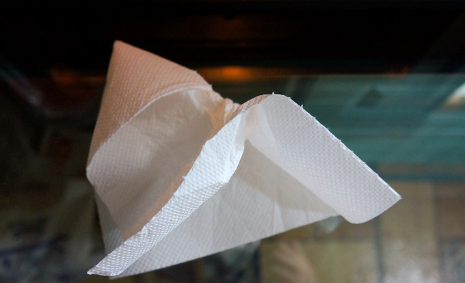 法格蒸烤箱和凯度蒸烤箱哪个好,凯度蒸烤箱都能做啥